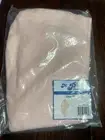 My Pillow Towel Head Wrap Microfiber Pink Blush Brand New Discontinued Item
