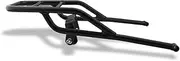 for F900GS F 900 GS F 900GS F900 GS 2023-2025 Luggage Rack Rear Tail Rack Top Box Case Suitcase Storage Rack