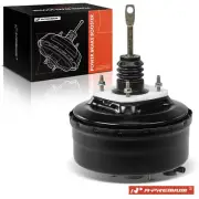 A-Premium Power Brake Booster for Chevy Equinox Captiva Sport Saturn Vue Pontiac