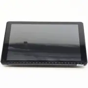 Touch Screen Car Stereo Radio HD Smart Screen For Wireless Carplay Android Auto