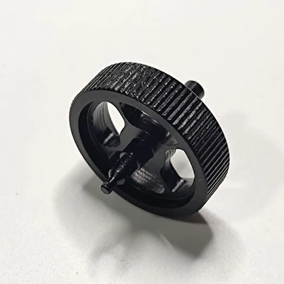 Mouse Scroll Wheel Repair Replacement Part for Razer V2 Pro Deathadder V2 Pro