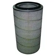 Sakura Air Filter - FA-89050