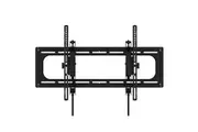 SANUS Preferred Extendable Tilting TV Wall Mount SLT4-B2