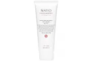 Natio Rosewater Hydration Moisture Balance Day Cream SPF50+ 90ml