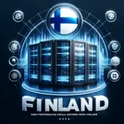VPS - 8 CPU - 16 GB ram - 80 GB SSD