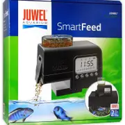 Juwel SmartFeed Automatic Fish Feeder