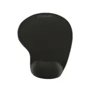 Dynamic Technology Ergonomic Mouse Pad (P2001)