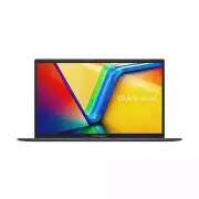 NEW ASUS Vivobook 17" FHD Intel Core i3-1215U 8GB Ram 512GB SSD Laptop