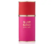 Sarah Jessica Parker SJP NYC Crush Womens Fragrance 100ml Eau De Parfum