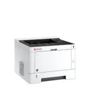 Kyocera P2235DW Mono Laser Printer WiFi / Wireless & Duplex