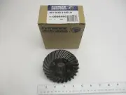 986666 0986666 OMC Evinrude Johnson Reverse Gear