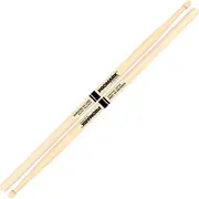 Promark Rebound 5A Long Wood Tip Drumsticks