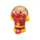 JPGO 麵包超人 ANPANMAN 站姿 造型扭蛋機 迷你扭蛋機 18cm 扭蛋機 玩具 轉蛋機 免電池