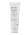 SesDerma Laboratories Estryses Anti-stretch Mark Cream, 200 ml