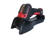 Honeywell 1991iSR 1991iSR-3USB-5-A Ultra-Rugged Wireless Barcode Scanner w/ Base