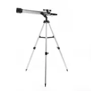 High Clear Astronomical Refracting Professional U3L0