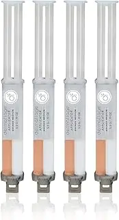 Dermaflage Facial Toner Bronze Medium