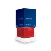 ASTRALPOOL BUFFER 2kg