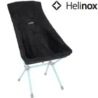 在飛比找樂天市場購物網優惠-Helinox Fleece Seat Warmer 刷毛椅