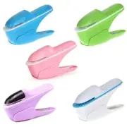 No for Stapler Paper Book Binding Stapling Machine Staple