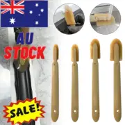 4 Size Set Rubber Caulking To6J Kit, Plastics Caulking Caulk Finishing Tool