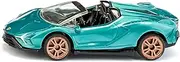 Siku - Lamborghini Sian Roadster