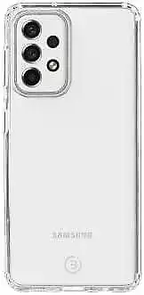 Pureflex Case for Samsung A53 5G