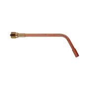Best Welds Victor® Style Acetylene/Mappro/Propylene Nozzle With Heating Tip