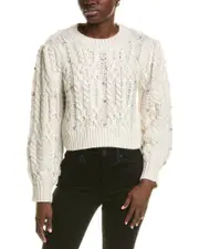 ASTR the Label Edith Sweater