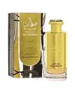 Lattafa Arabian Mixtures Royal Mukhallat Perfume 100ML Unisex Australian Lemon