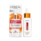 60% OFF - L’Oreal Revitalift Clinical 12% Vitamin C Serum 30ml - (RRP $60) BNIB
