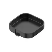 Lens Protective Cap Cover For GoPro HERO 11 Black mini/black11/10/9 Camera