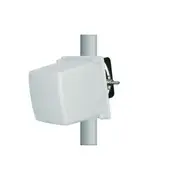 L Com 12Dbi Mini Directional Outdoor Antenna