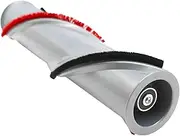 Roller Brush Bar for Dyson V11 Torque Drive, Gen5 Detect, and V15 Detect Vacuum Heads, Replacement Vacuum Cleaner Head Attachment, Accessories for Dyson Spare Parts