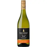 Robert Mondavi Vint Bourbon Barrels Chardonnay 750mL