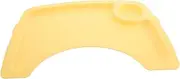 ERINGOGO Toddler High Chair Tray Portable Eating Tray Dining Table Accessories Baby Dining Set Highchair Replacement Universal Attachment