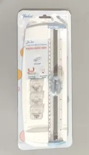 3 in 1 Multifunctional A4 Craft Paper Cutter Trimmer Creaser and Proforator