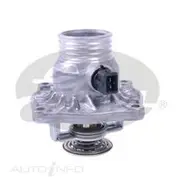 Gates Thermostat - TH433105G1