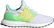 [adidas] Boy's Ultraboost 5.0 DNA (Big Kid)