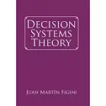 DECISION SYSTEMS THEORY