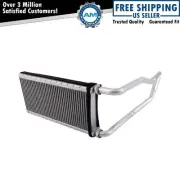 Heater Core Fits 2006-2011 Buick Lucerne Cadillac DTS
