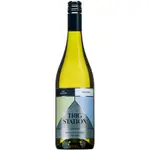 Trig Station Gisborne Pinot Gris 750mL