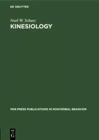 在飛比找博客來優惠-Kinesiology: The Articulation 
