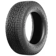 TYRE SUMMER BFGOODRICH 235/75 R15 109T TRAIL TERRAIN T/A ORWL XL