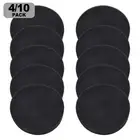 For Bissell 3313 Replacement Filter for PowerForce For CleanView 10 Filters