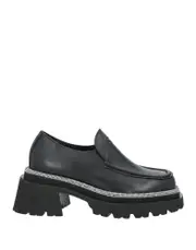 [SANDRO] SANDRO Loafers - Item 17694298