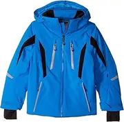[Obermeyer] Boy's Mach 10 Jacket (Little Kids/Big Kids)
