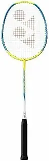 YONEX Nanoflare 100 Badminton Racket