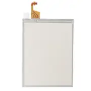 3.7inch Touch Screen Digitizer For Datalogic Falcon X3 + Plus Barcode Scanner