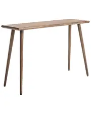Safavieh Marshal Console Table